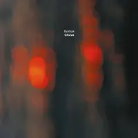 Record cover of CHUVA  by Nørbak