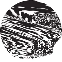 Record cover of 5 YEARS REMIXED PT. 2 (PRINTED by V/A