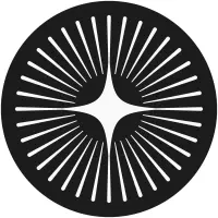 Record cover of NIGHT FORMAT RECORDS 002  by BRNT & Night Format