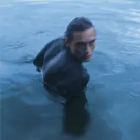 Record cover of SMV015 (PRINTED SLEEVE)  by Ignez