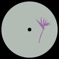 Record cover of ESPRESSO BRODIE  by Pennyy