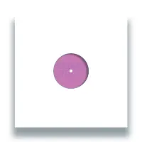 Record cover of KICKS 4 LIFE by Vincenzo de Bull 