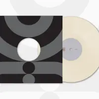 Record cover of ????  by Reeko