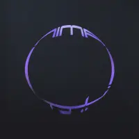 Record cover of NIMA  by Nima