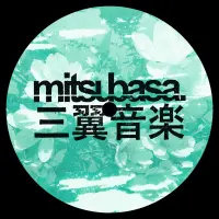 Record cover of ELECTRIC REVERIE EP   by Astro aka Akihisa Takahashi
