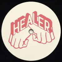 Record cover of SATISFY ME (INCL. CHRISTOPHER  by Squash