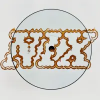 Record cover of WRITING ABOUT MUSIC IS LIKE DA by Various Artists